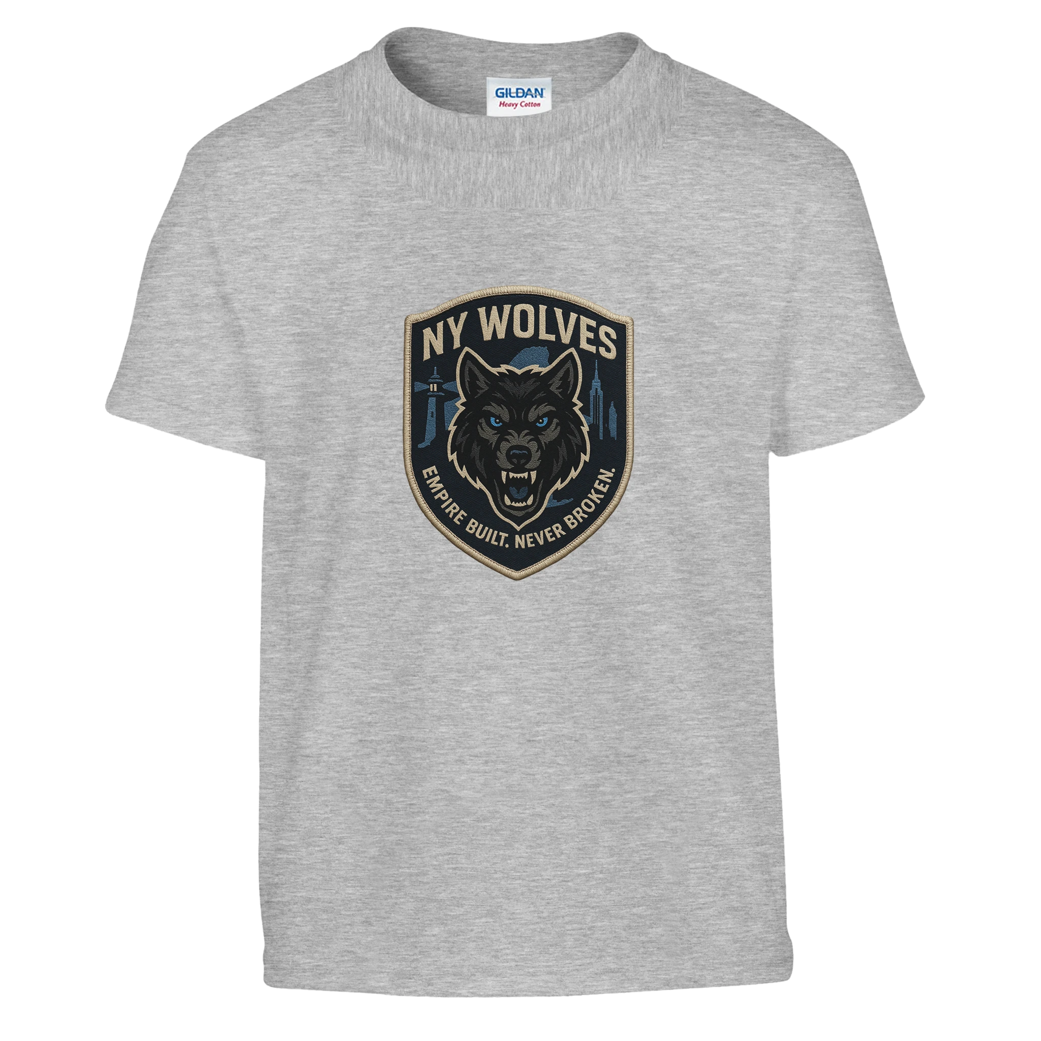 41bf8754-e041-4c0d-88b6-f46d9acfd435