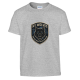 41bf8754-e041-4c0d-88b6-f46d9acfd435