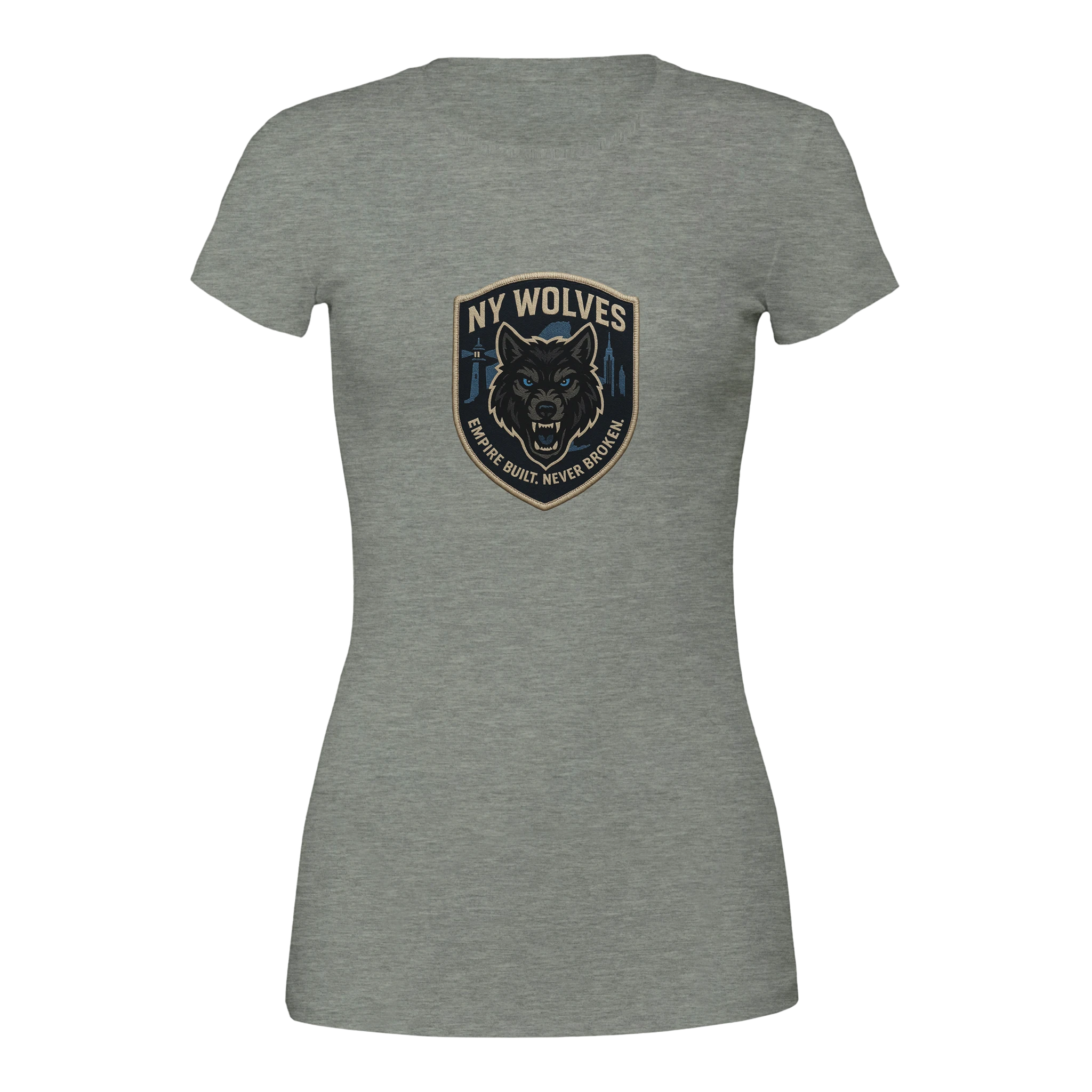 41f1f990-13f0-4cee-aefa-d168b9738b76