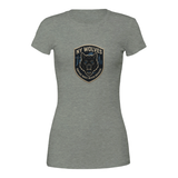 41f1f990-13f0-4cee-aefa-d168b9738b76