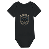 4207cff8-814d-4476-b035-713bbce7a276