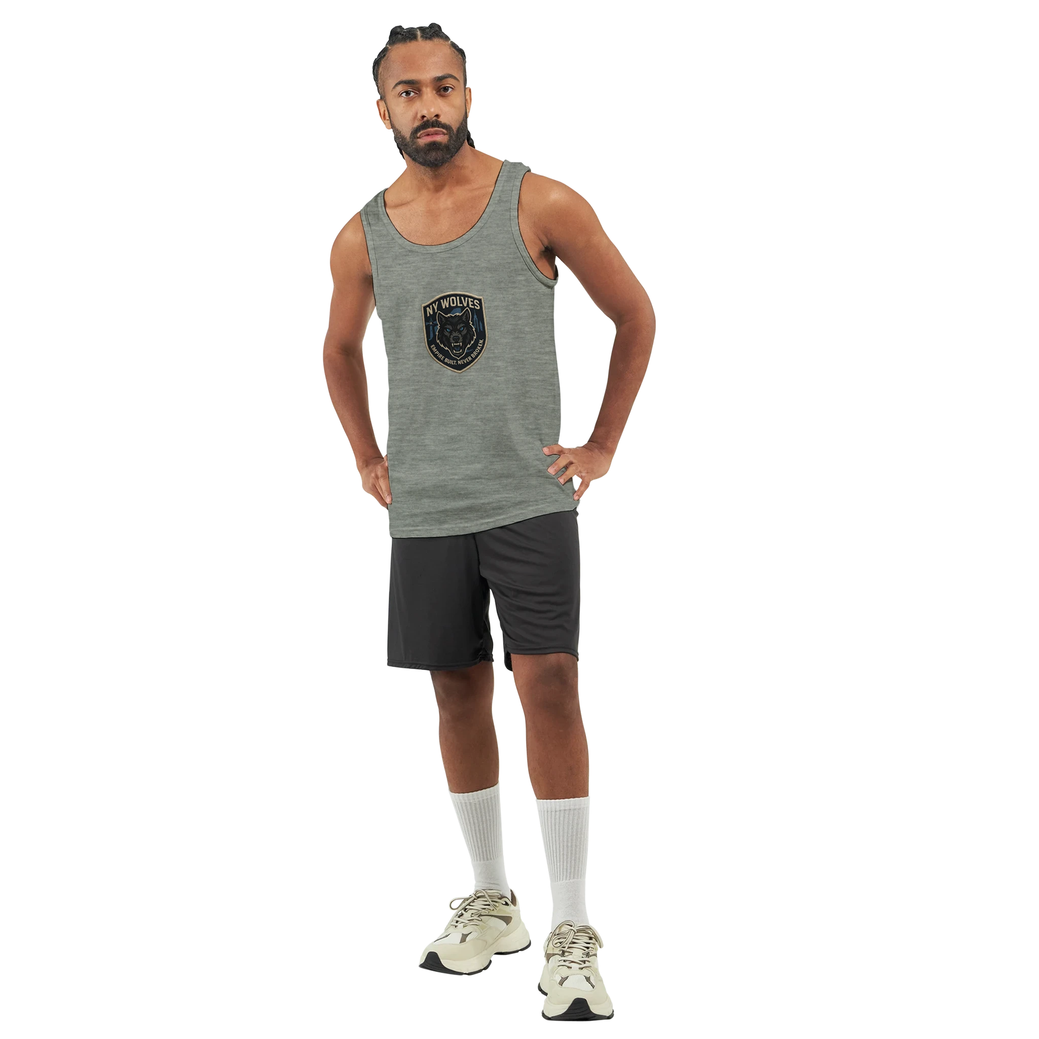 443ca0d1-5c0b-4505-9cbf-85fc5a611b5c