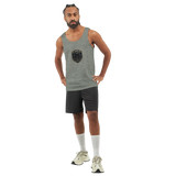 443ca0d1-5c0b-4505-9cbf-85fc5a611b5c