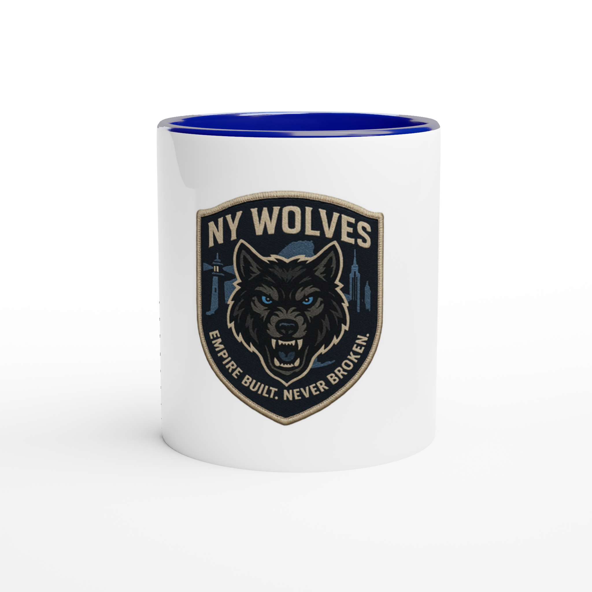 46cb87c1-470c-4f19-93d5-46d14cc7e7af