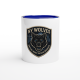 46cb87c1-470c-4f19-93d5-46d14cc7e7af