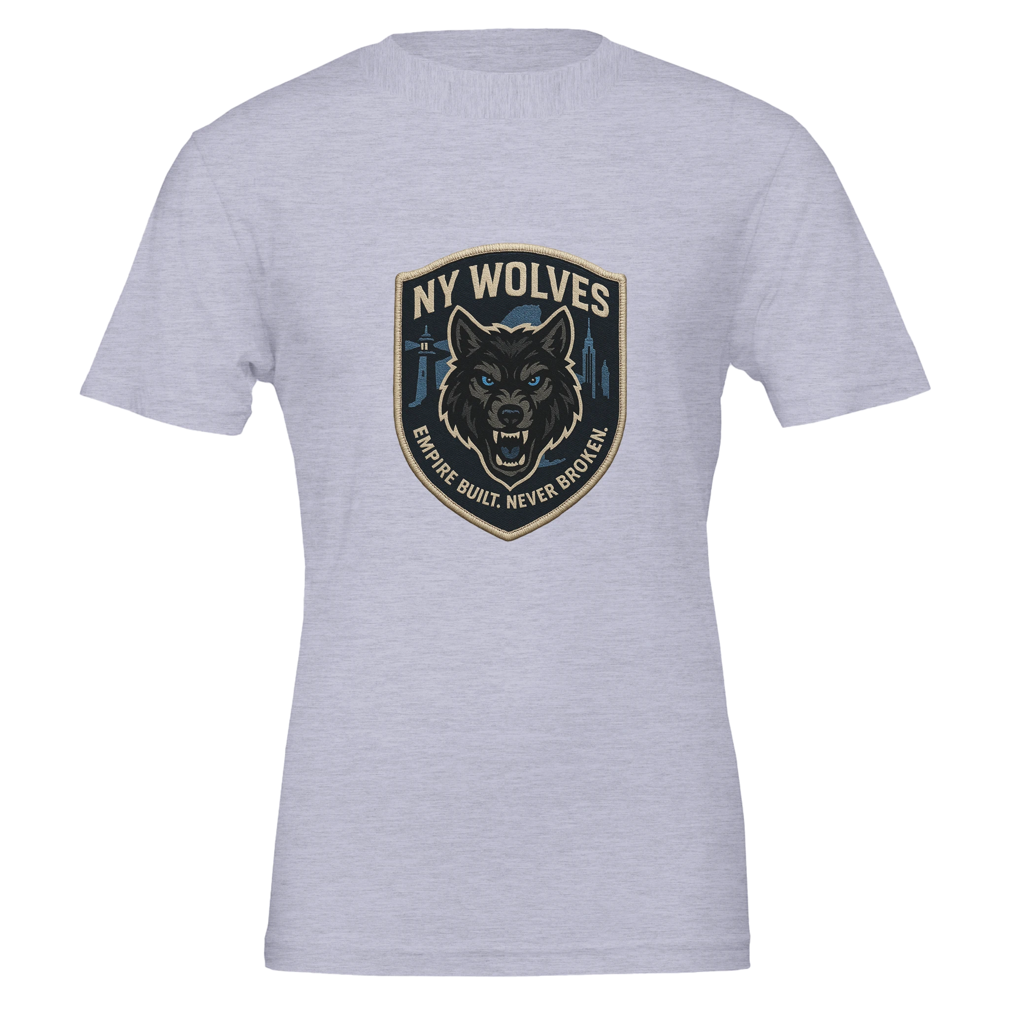 4760b0f5-0a1a-4fcf-8bea-b859df3c3424