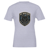 4760b0f5-0a1a-4fcf-8bea-b859df3c3424