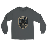 48473d5e-2d89-4ccd-8991-4a2b5a5f7ad4