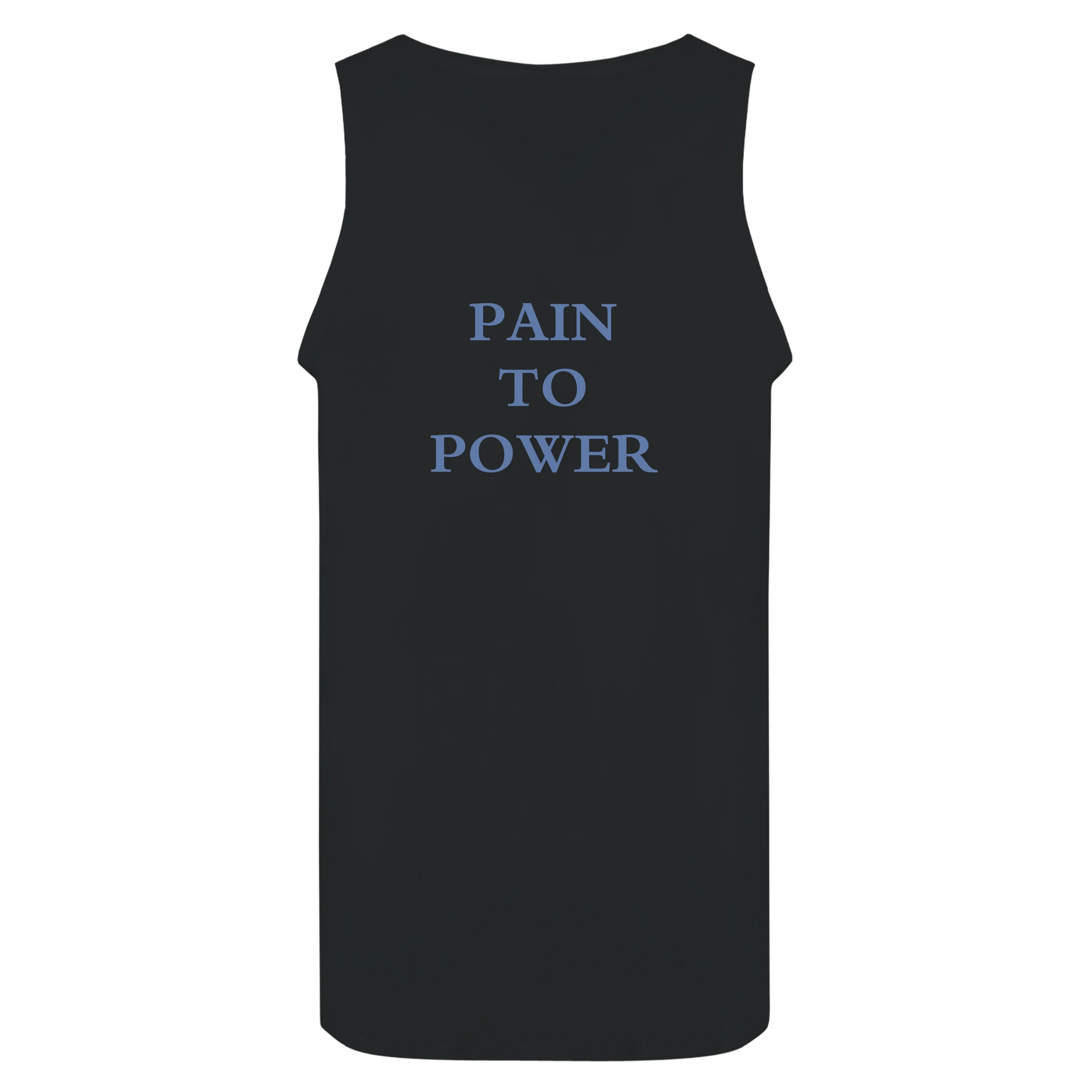 4ac21f43-358e-441a-b0d0-c238fdb39bda