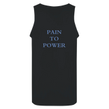 4ac21f43-358e-441a-b0d0-c238fdb39bda