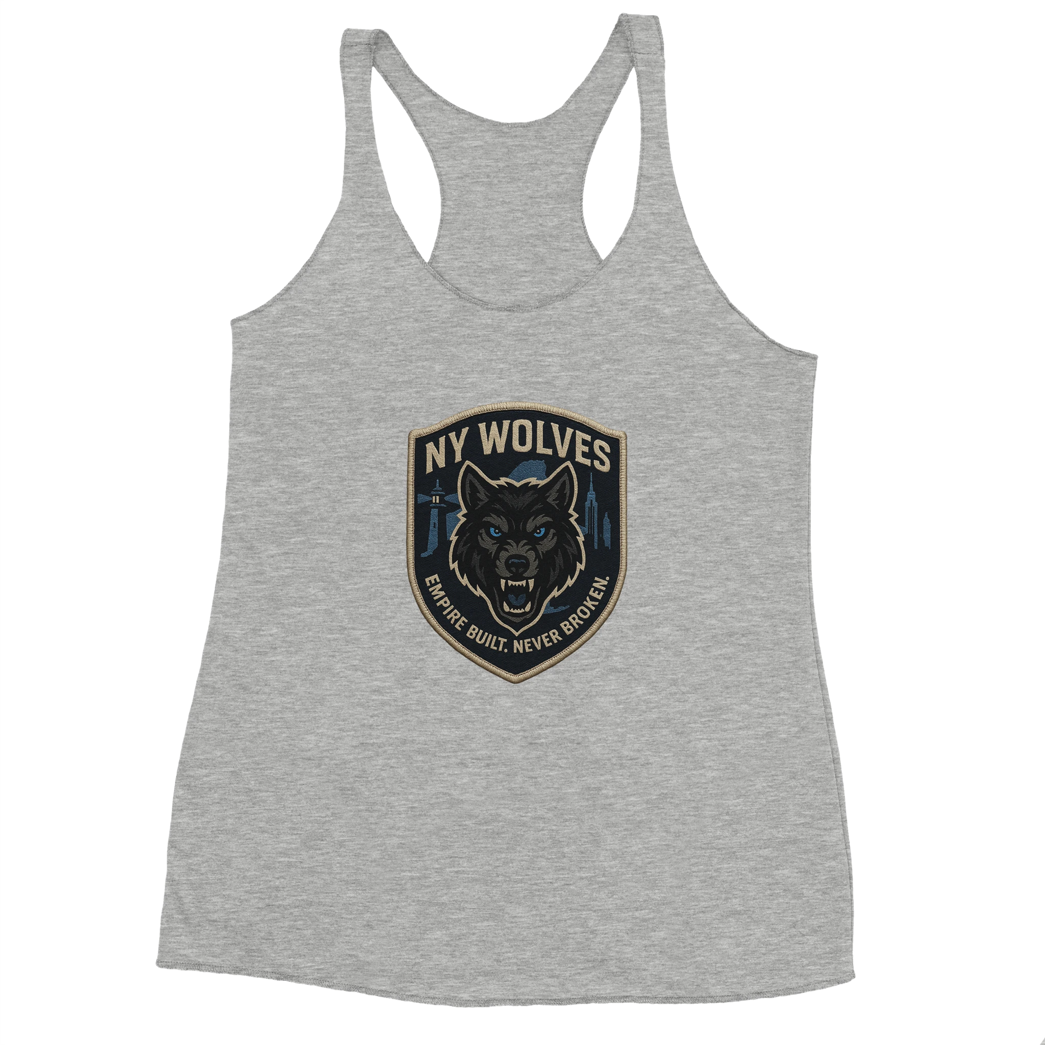 4bfbad63-74fb-431a-bdd6-a0f3a23ac3c7