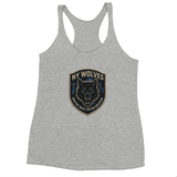 4bfbad63-74fb-431a-bdd6-a0f3a23ac3c7