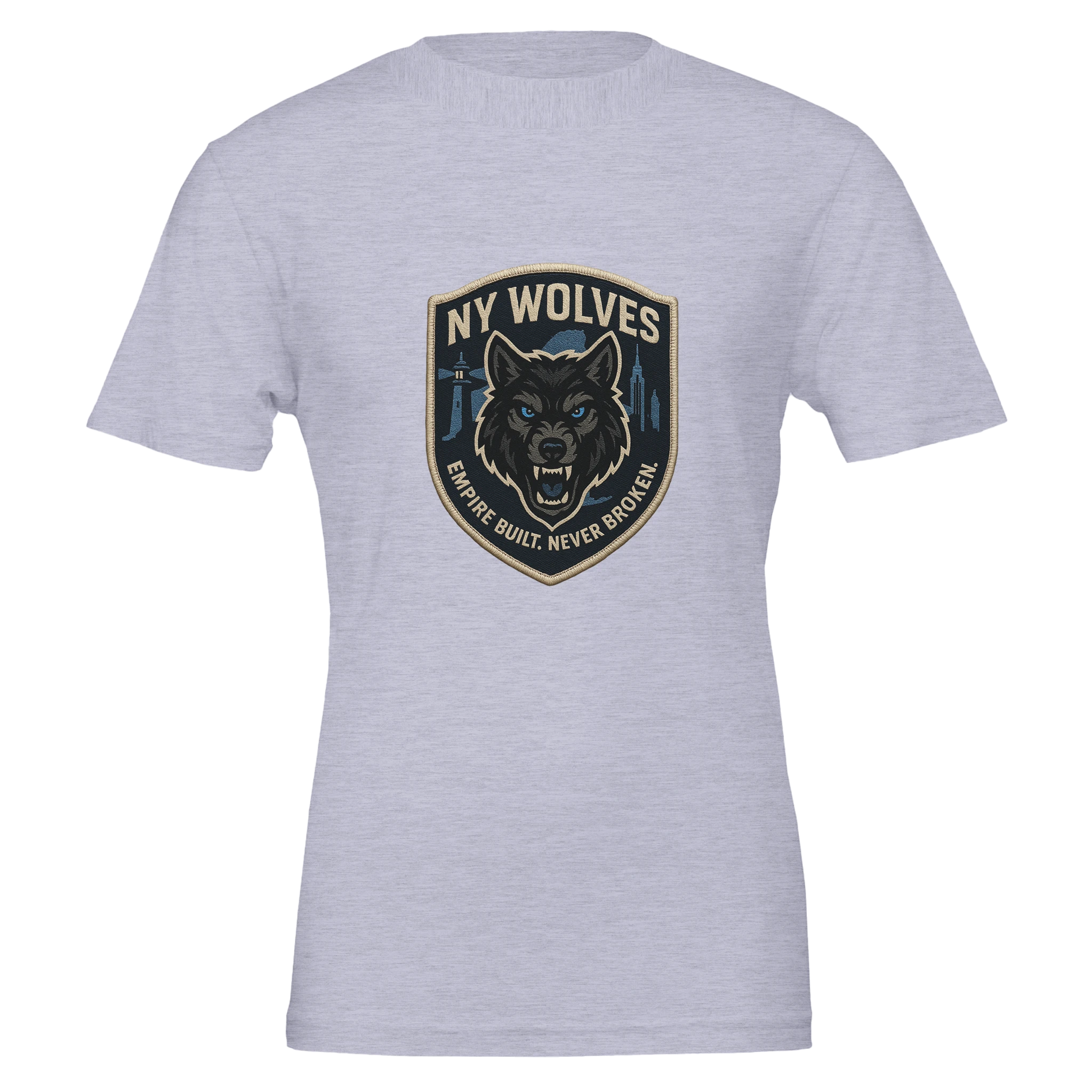 4c938b43-6eb3-4f41-95fa-d13823ee1526