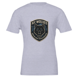 4c938b43-6eb3-4f41-95fa-d13823ee1526