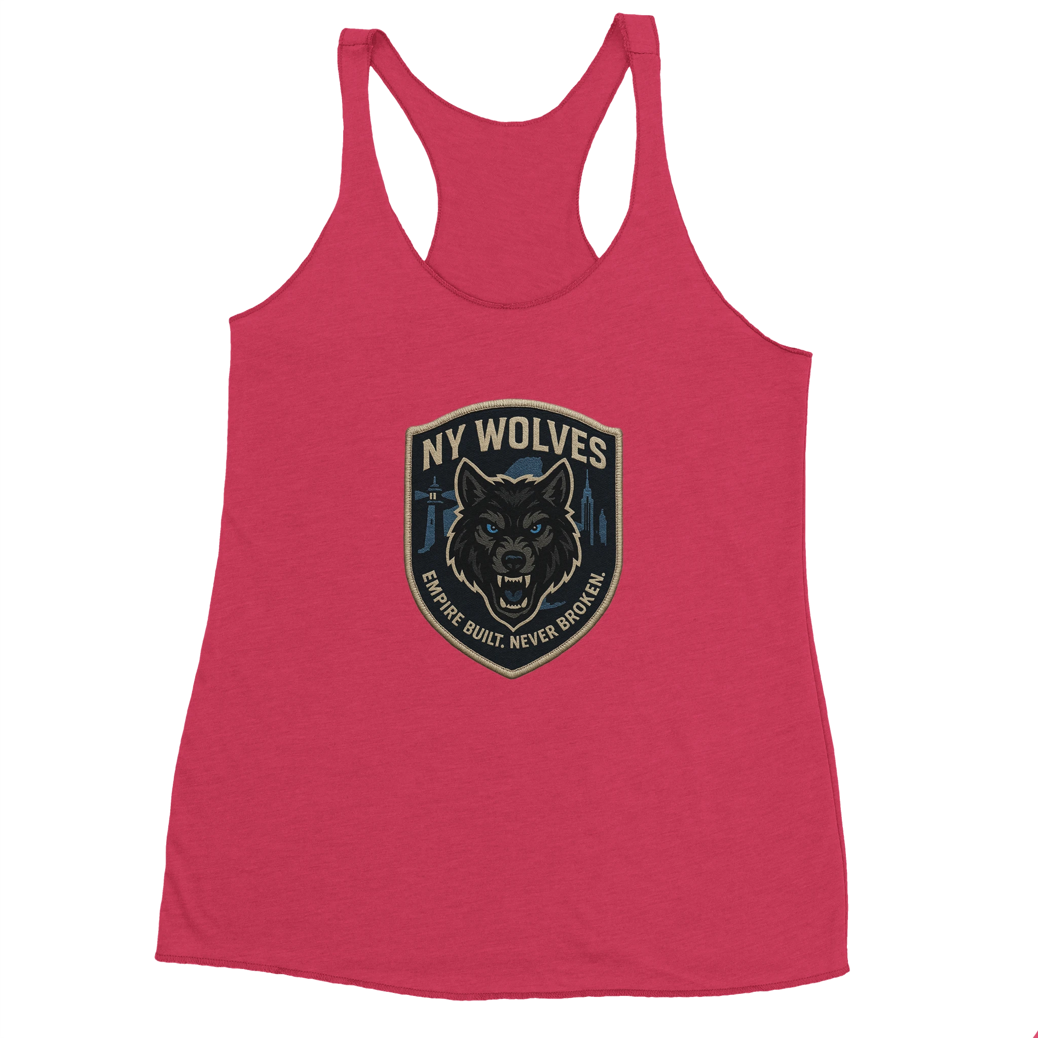 4cc997fa-bb04-4bb2-bd9c-c1c8abc74bad