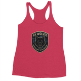 4cc997fa-bb04-4bb2-bd9c-c1c8abc74bad