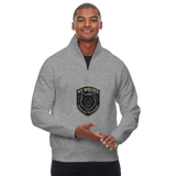 4d91f658-becd-418c-98cd-a602dbfa917b