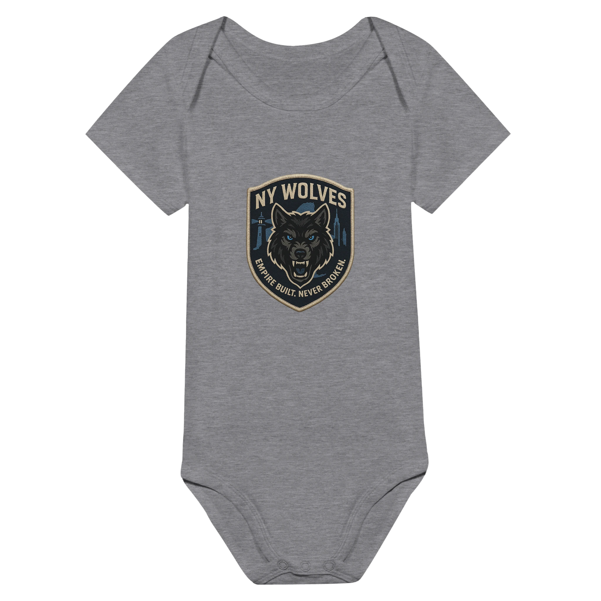 4f2cee8d-da36-4a09-b818-bbacc72d4629