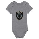 4f2cee8d-da36-4a09-b818-bbacc72d4629