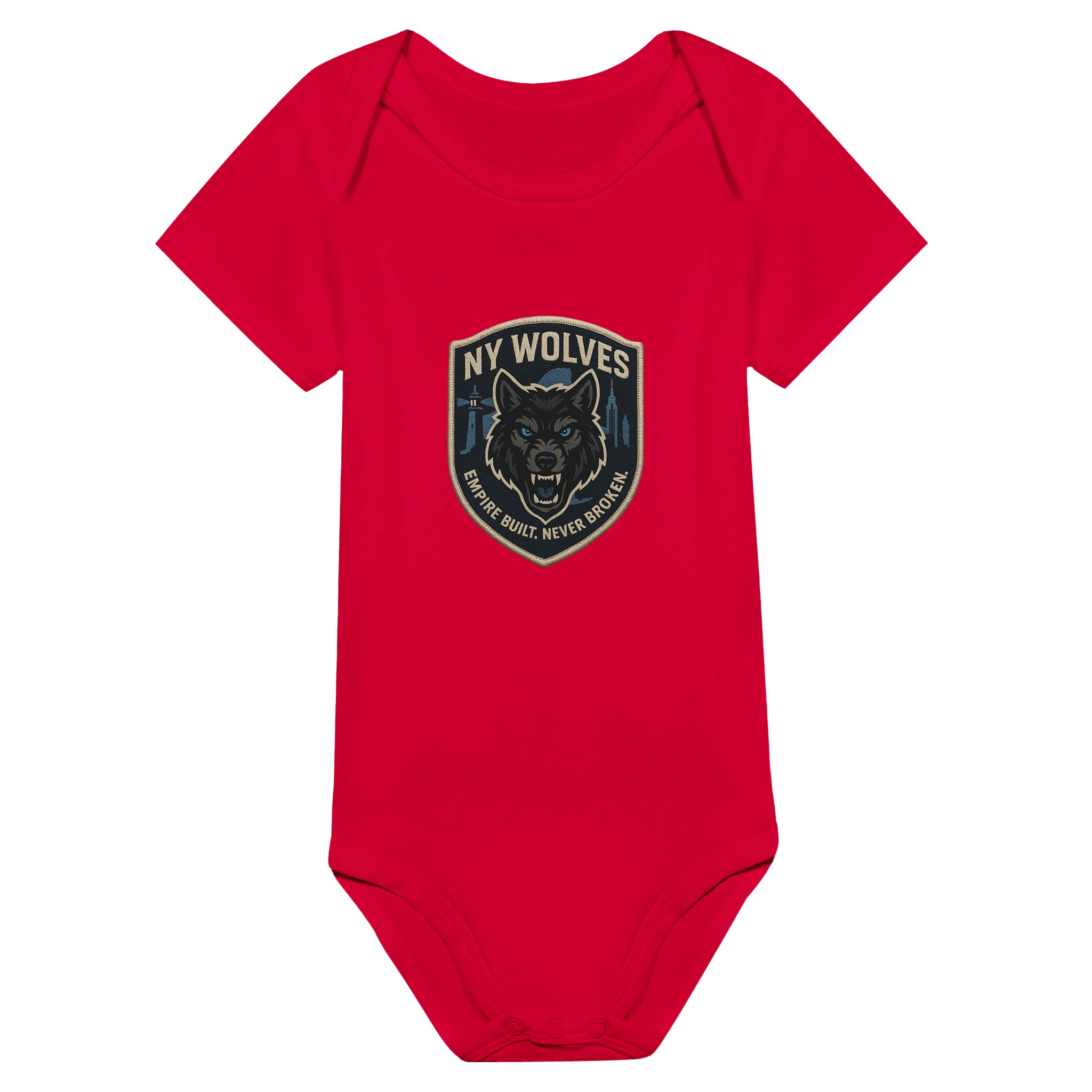 5a40f3bb-660a-4bdb-b7a5-66a042e44597