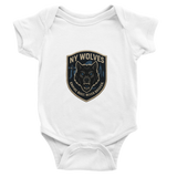 5b26002c-0c07-45ac-8ed0-a4a5d09ca56f