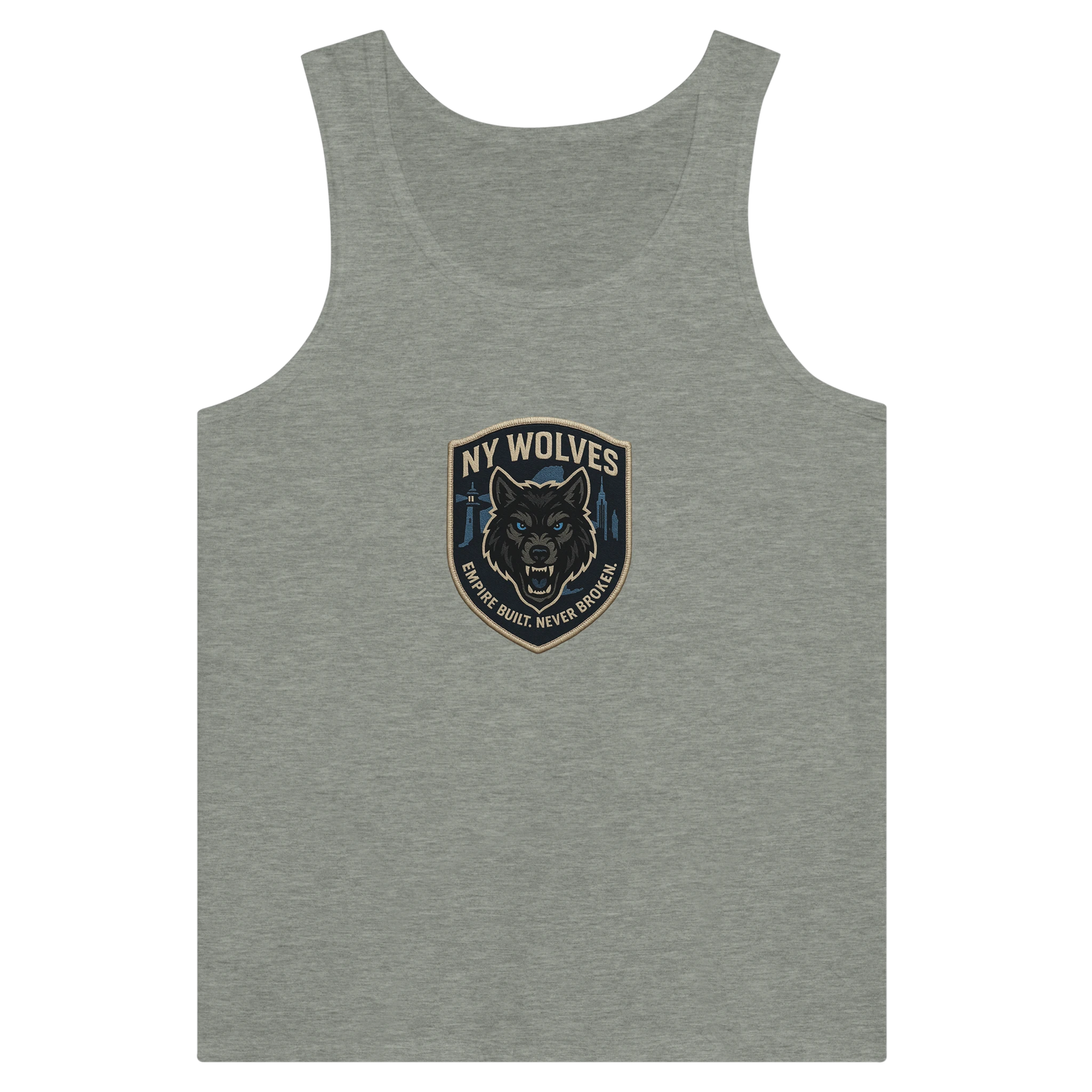 5ea0c124-52df-497d-bef0-908dc35a9867