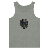 5ea0c124-52df-497d-bef0-908dc35a9867