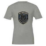 5f504c73-86cd-41d2-966c-efec81bce68f