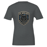 68008146-2730-4275-9b4d-0ae58de20a9d