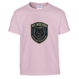 6ded0608-5e29-4329-8e83-adee389b9bac