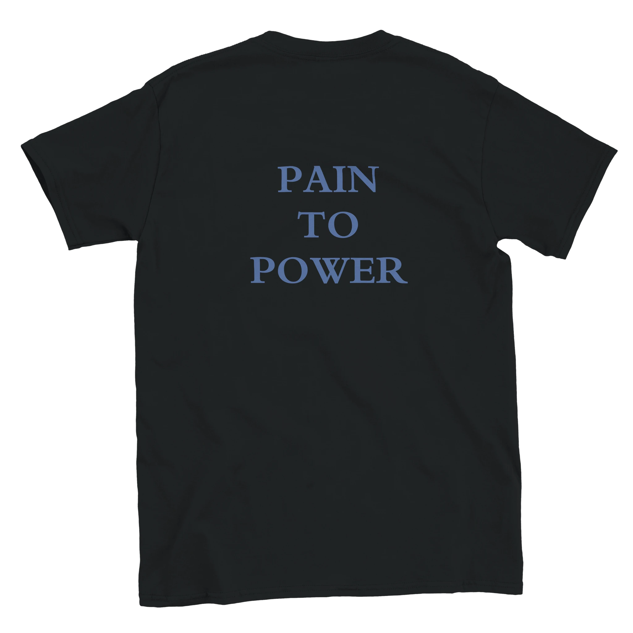 715fe1fc-be1f-4945-ae8f-3d4675fcc332