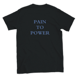 715fe1fc-be1f-4945-ae8f-3d4675fcc332