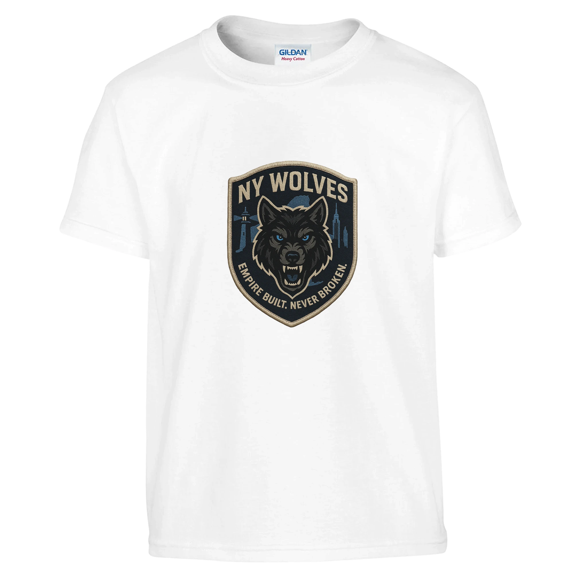 73cfa678-51d2-45d0-8540-3aed7fb1a89a