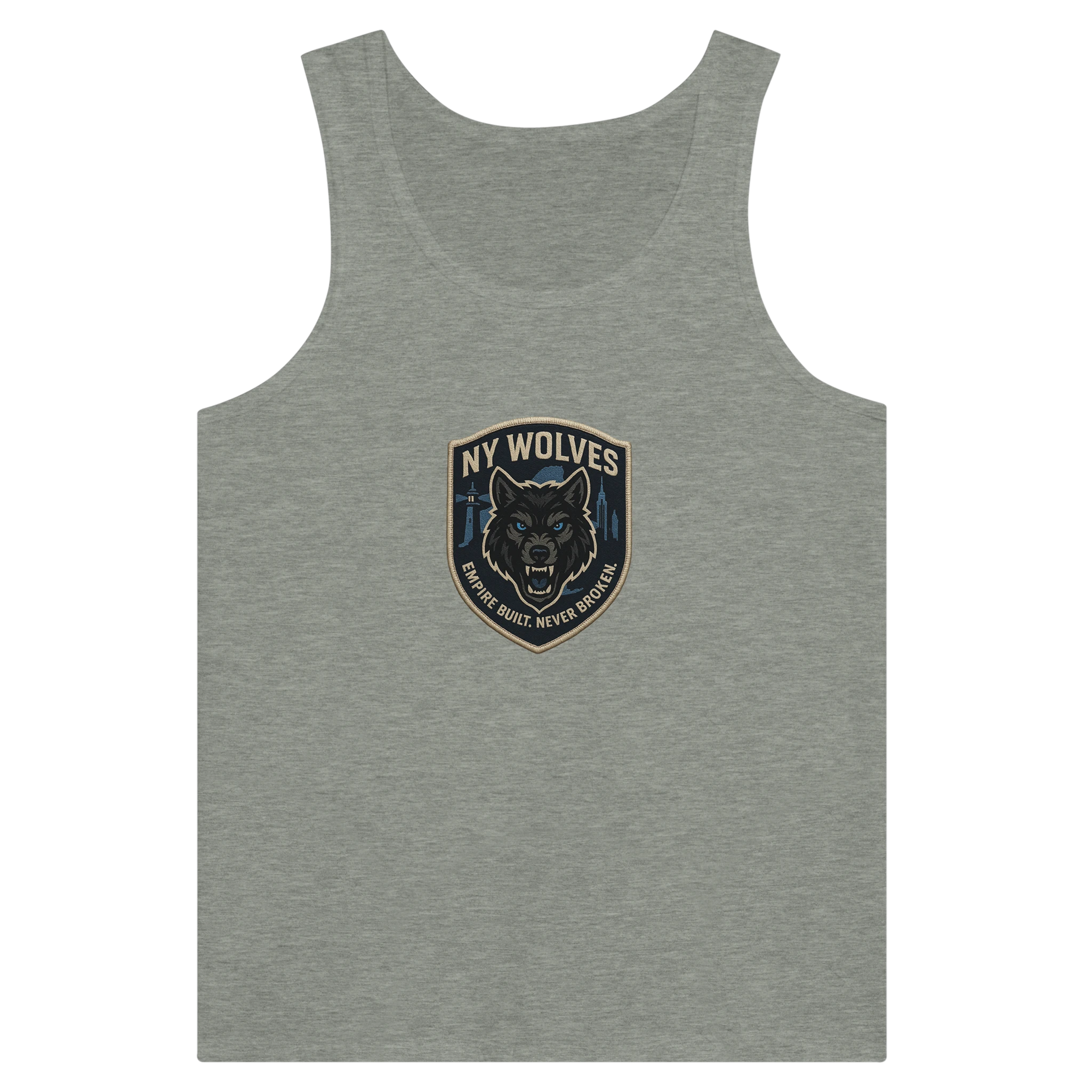 753e44bd-06ba-4a6e-94b9-c17d95bc8ae4