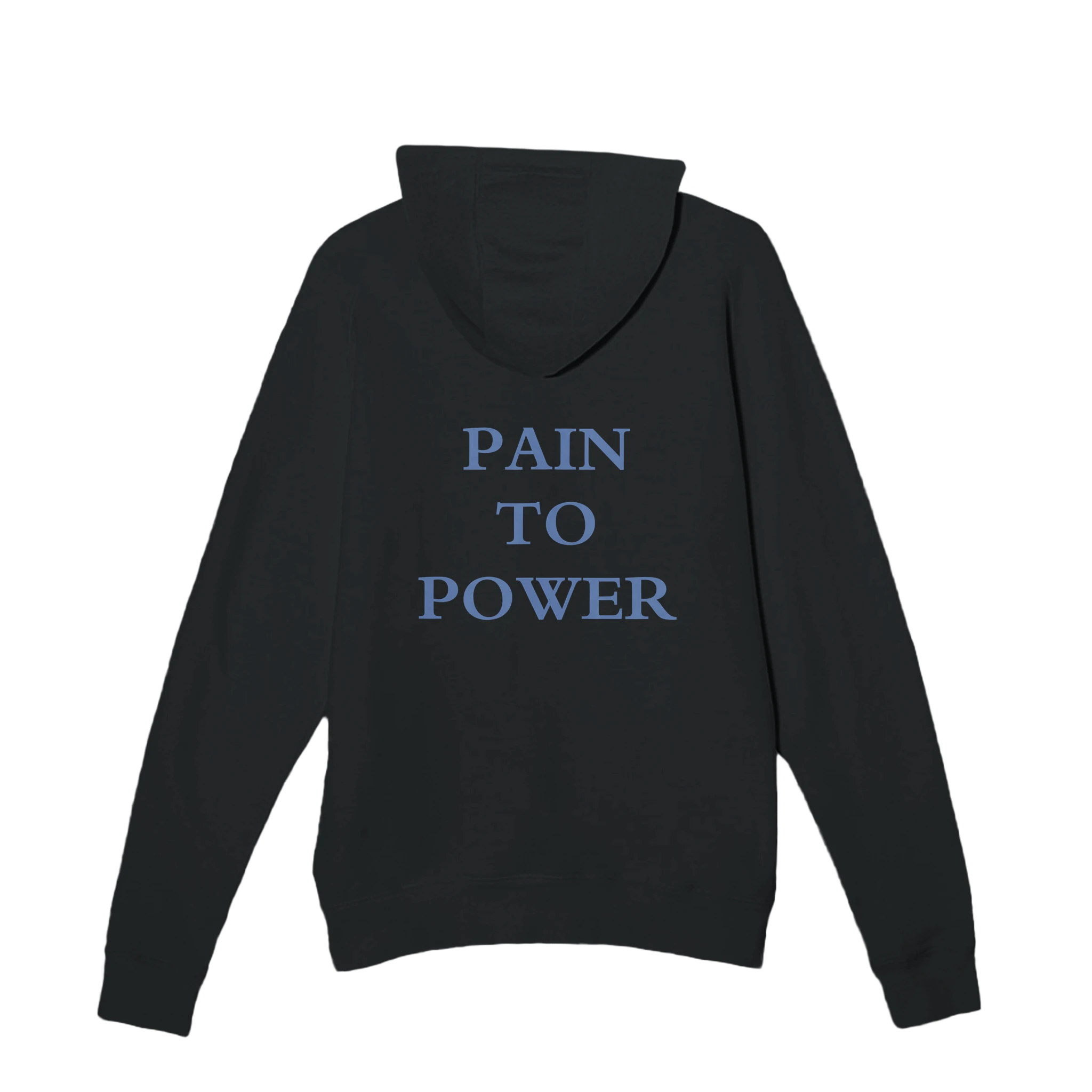 75f43e4e-f745-4abb-adce-60eb08292612