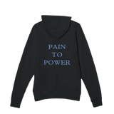 75f43e4e-f745-4abb-adce-60eb08292612