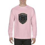 760c93fd-4b9f-454a-9860-affc2c222b7a