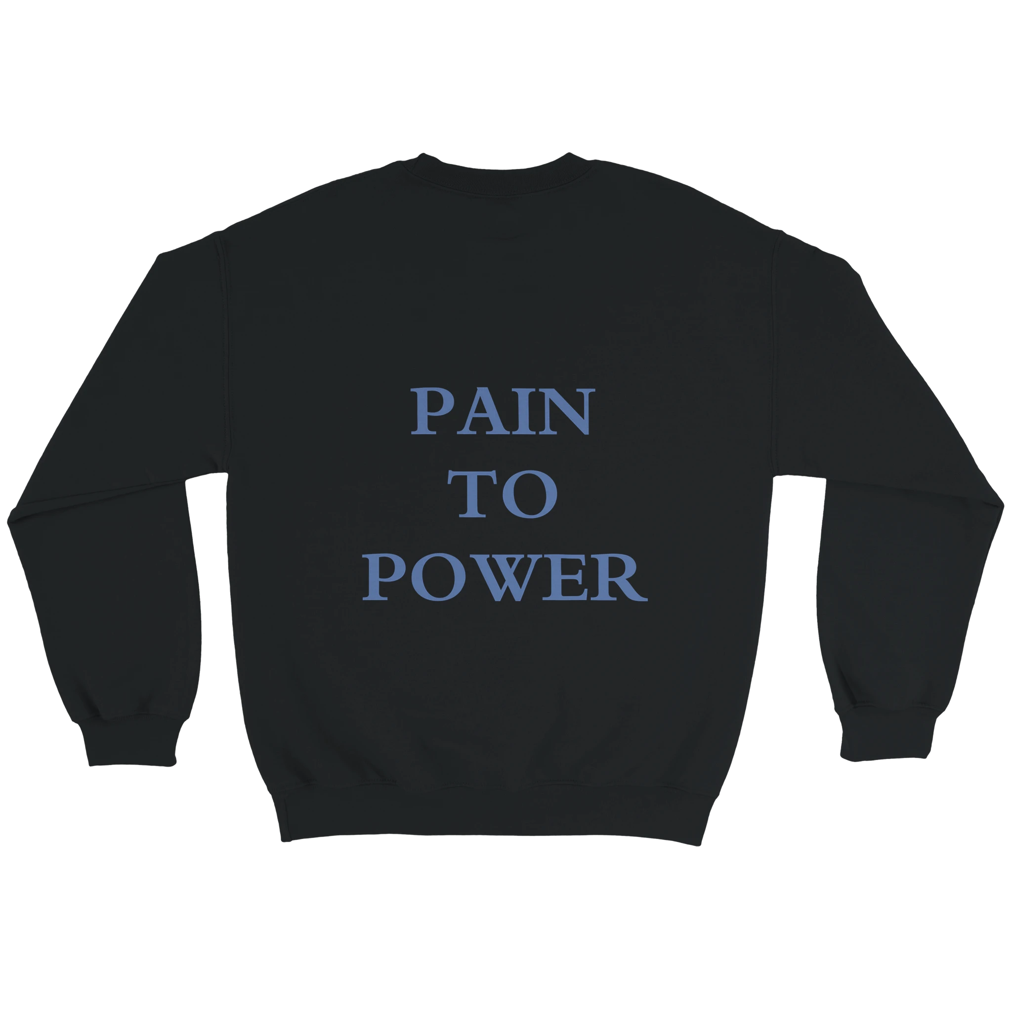 7672e515-c0a4-4e40-8493-7d8ebfc5c028