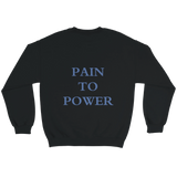 7672e515-c0a4-4e40-8493-7d8ebfc5c028