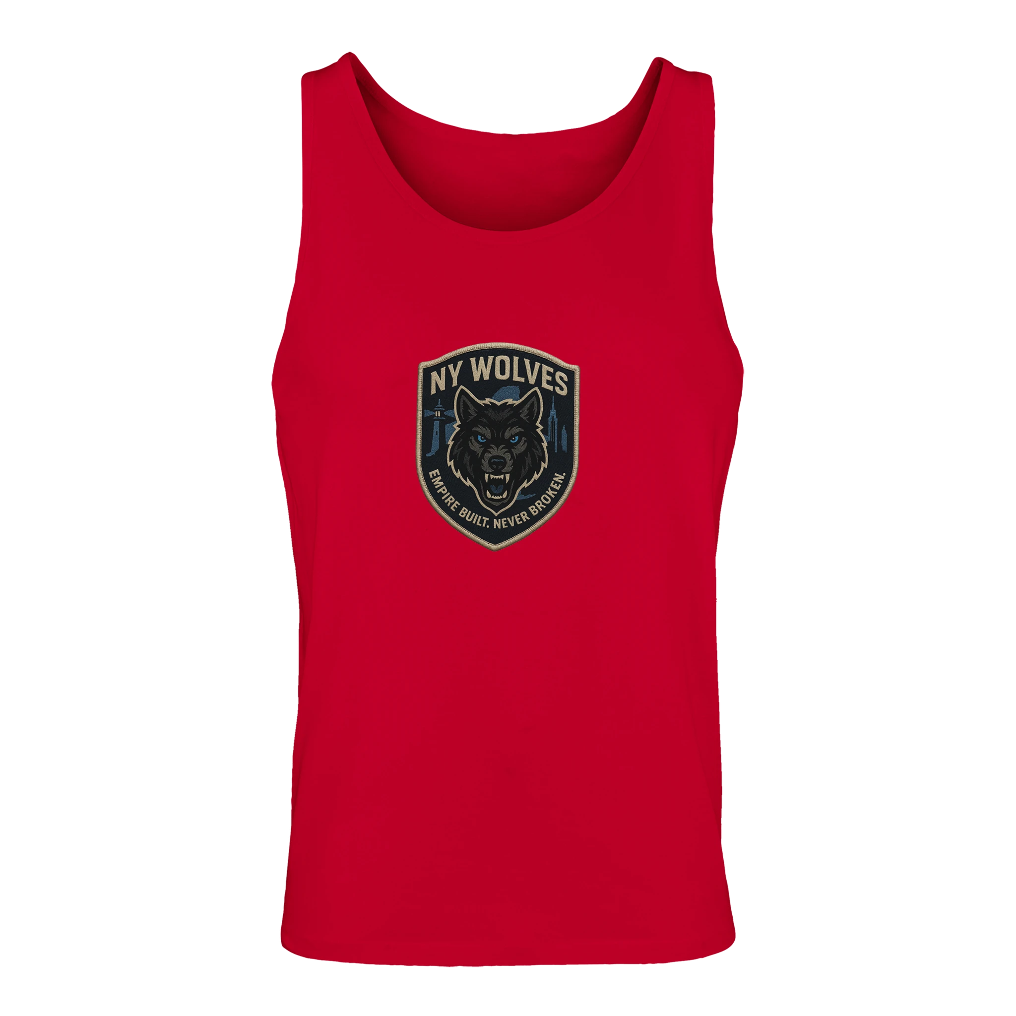 788e0036-2cb8-47e7-92d0-efa168e8508f