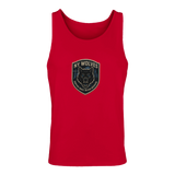 788e0036-2cb8-47e7-92d0-efa168e8508f