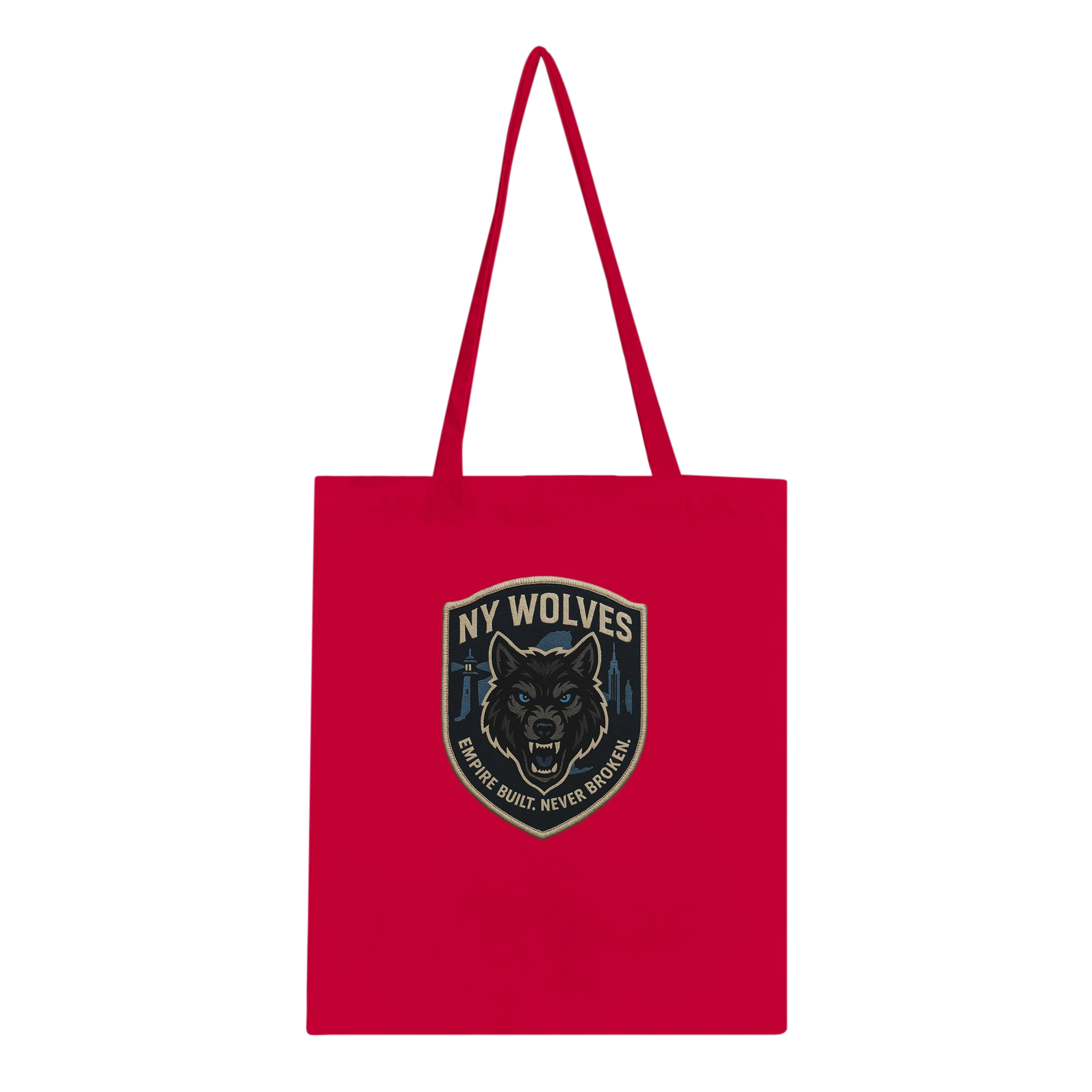 794bb85a-4b2f-42a5-90cf-f413f68e993a