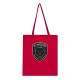 794bb85a-4b2f-42a5-90cf-f413f68e993a