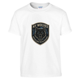 7aeb012c-8631-486f-b178-30c933116375