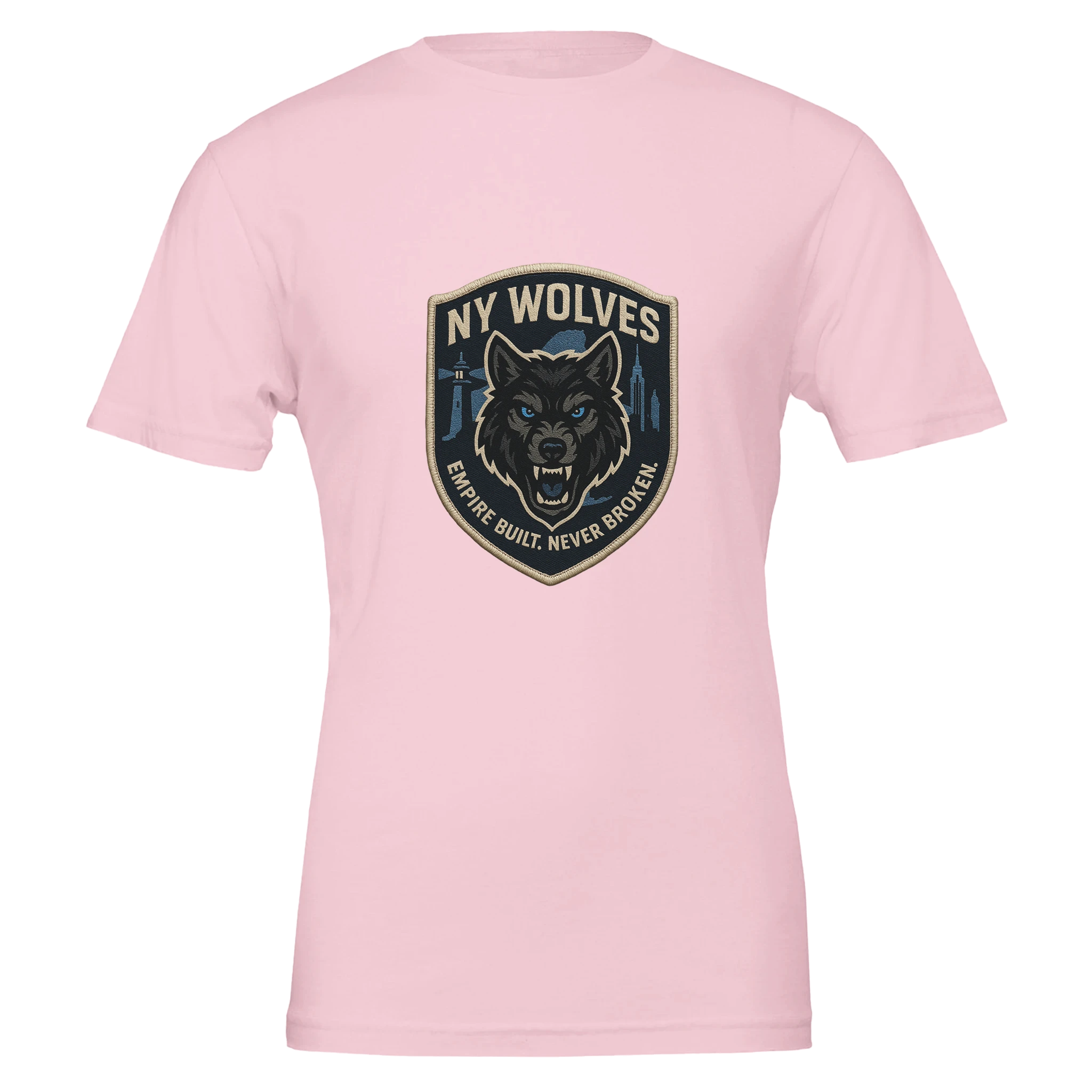 7b6e3a52-e1f2-4833-a34e-fed7d59f9116