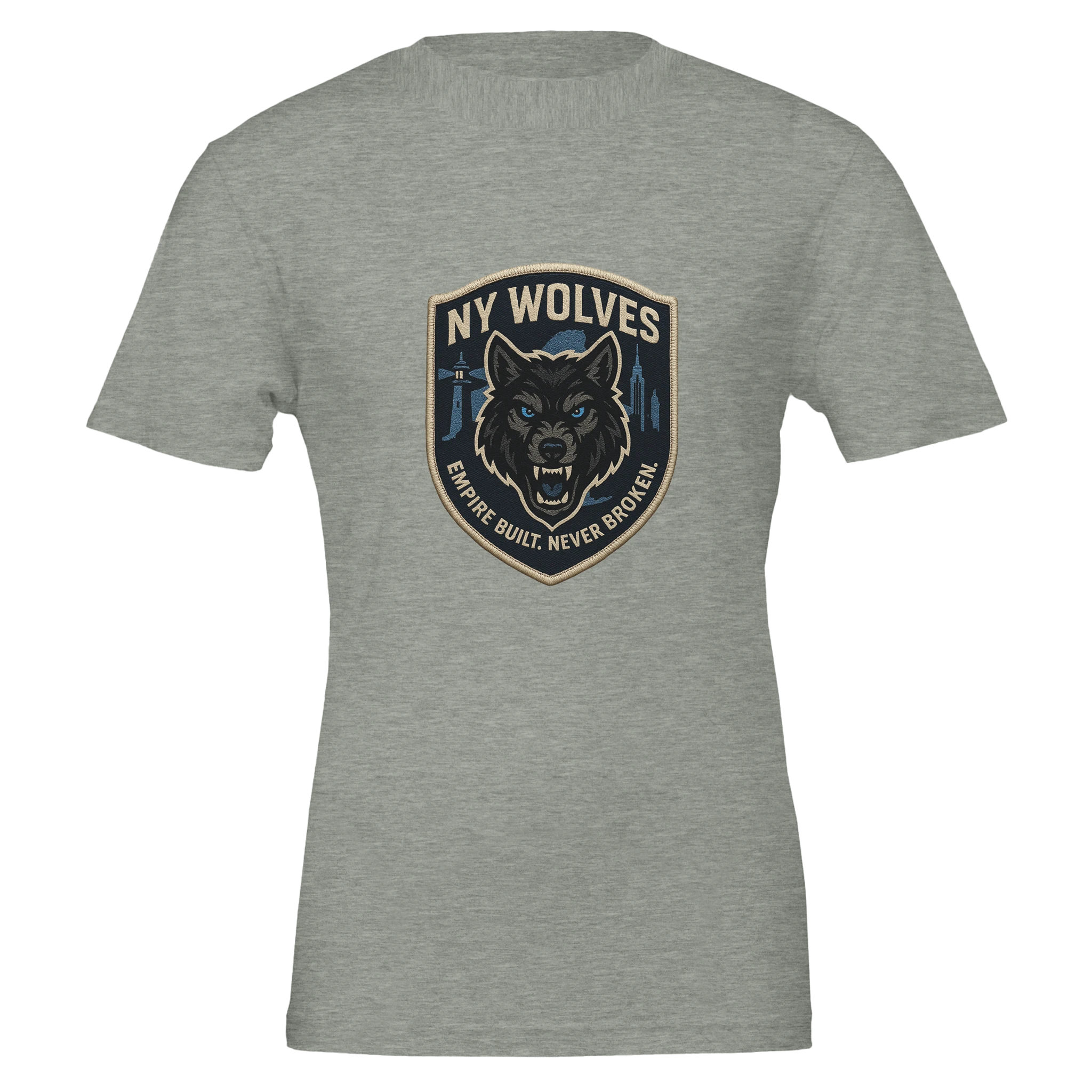 7da18158-820c-4ec7-8dd2-318a7bc6b207