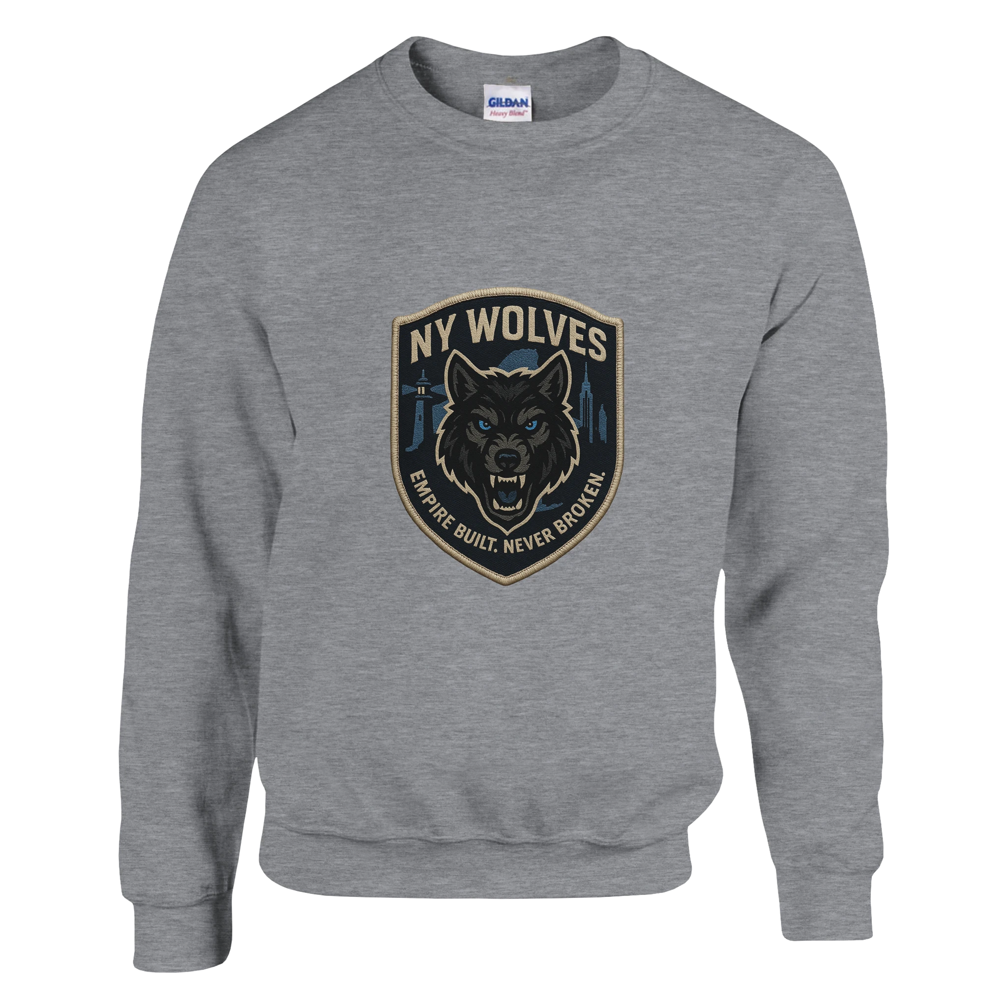 815a248c-3fe6-427b-9feb-0e1f2e904585