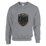 815a248c-3fe6-427b-9feb-0e1f2e904585