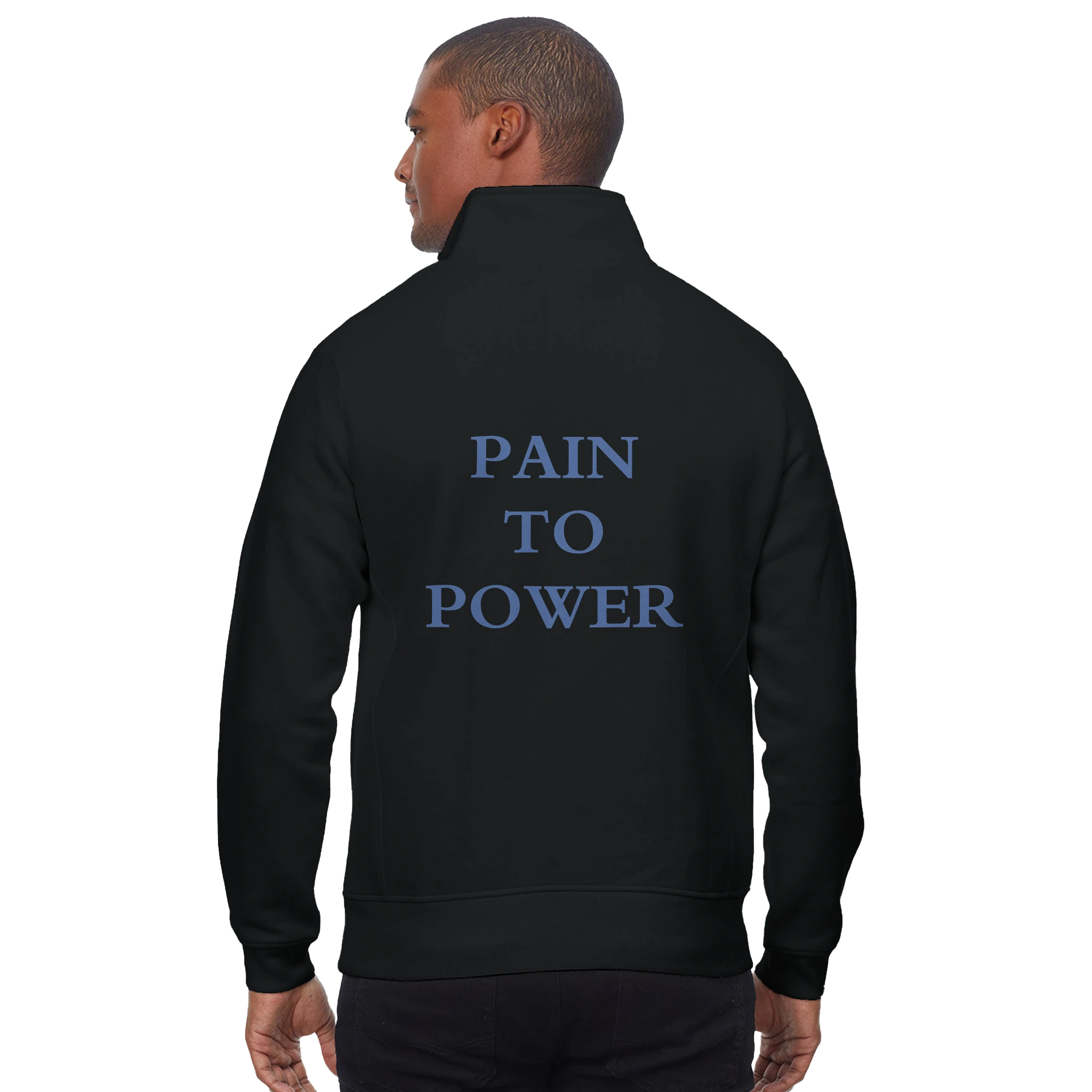 83a047ec-fd9b-4d7b-baaf-d4a25148cdb4