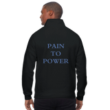 83a047ec-fd9b-4d7b-baaf-d4a25148cdb4